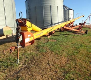 Main image Mayrath 10x70